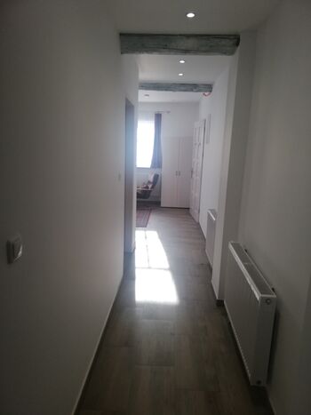 Wohnung Gwa Bild 5