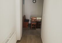 Wohnung Gwa Bild 6