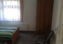 Wohnung Gwa Bild 10