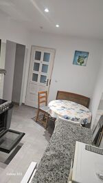 Wohnung Gwa Picture 6