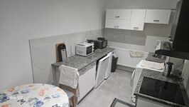 Wohnung Gwa Picture 4