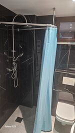 Wohnung Gwa Picture 3