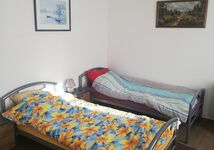 Wohnung Gwa Bild 9