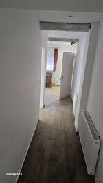 Wohnung Gwa Picture 7