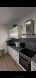 Monteurwohnung Speyer / Lingenfeld Picture 4