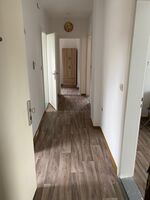 Gemütliche Wohnung in ruhiger Lage - perfekt für Pendler Zdjęcie 4