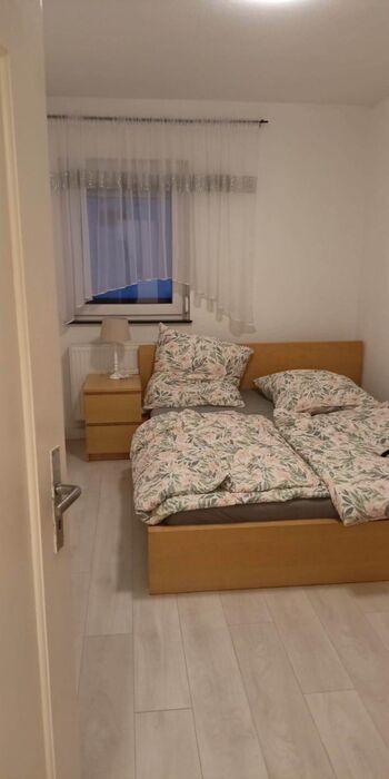 Gästezimmer Czachorowska Zdjęcie 5