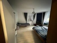 Gästezimmer Czachorowska Obrázok 8