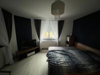 Gästezimmer Czachorowska Obrázok 9