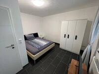 Gästezimmer Czachorowska Obrázok 11