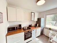 Worker Place Deichblick Drochtersen Obrázok 7