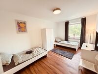 Worker Place Deichblick Drochtersen Obrázok 5