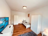 Worker Place Deichblick Drochtersen Obrázok 6