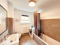 Worker Place Deichblick Drochtersen Obrázok 8