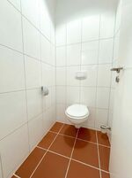 Moderne Monteurwohnung | WLAN | Küche | 6 Einzelbetten | Parkplatz | Bild 10