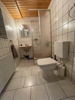 Gästeunterkunft Gräfrath Bild 2