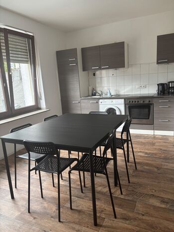 Wohnung Tiedemann Picture 3