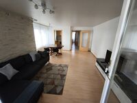 Wohnung in Neuenstadt am Kocher Bild 7