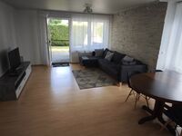 Wohnung in Neuenstadt am Kocher Bild 8