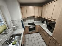 Wohnung in Neuenstadt am Kocher Bild 5