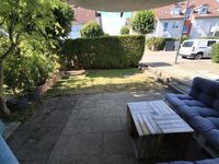 Wohnung in Neuenstadt am Kocher Bild 12
