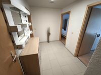 Wohnung in Neuenstadt am Kocher Bild 11
