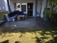 Wohnung in Neuenstadt am Kocher Bild 13
