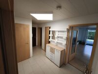 Wohnung in Neuenstadt am Kocher Bild 15