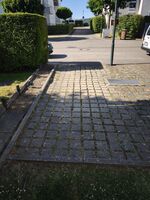 Wohnung in Neuenstadt am Kocher Bild 14