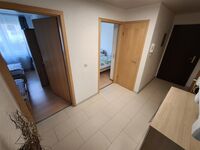 Wohnung in Neuenstadt am Kocher Bild 10