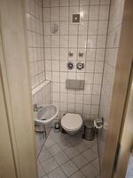 Wohnung in Neuenstadt am Kocher Bild 6