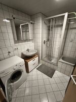 Wohnung in Neuenstadt am Kocher Bild 16