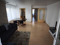 Wohnung in Neuenstadt am Kocher Bild 9