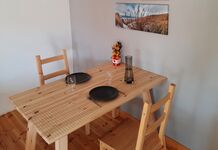 Oase der Gesundheit am Vilzsee Bild 3