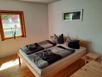 Oase der Gesundheit am Vilzsee Bild 1