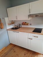 Oase der Gesundheit am Vilzsee Bild 2