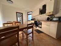 PREMIUM Monteurunterkunft in DIEBURG - 24h Check-In Zdjęcie 2