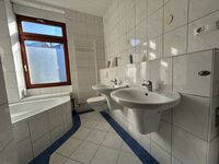 PREMIUM Monteurunterkunft in DIEBURG - 24h Check-In Zdjęcie 3