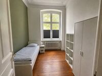 FL5 / TOMASZ-LIVING in FLENSBURG - Top Anbindung Picture 1