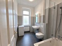 FL5 / TOMASZ-LIVING in FLENSBURG - Top Anbindung Picture 3