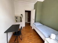 FL5 / TOMASZ-LIVING in FLENSBURG - Top Anbindung Picture 2