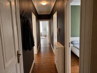 FL5 / TOMASZ-LIVING in FLENSBURG - Top Anbindung Picture 6