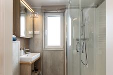 SUNNY HOTEL Straubing Obrázok 14