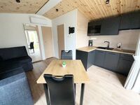 SUNNY HOTEL Straubing Obrázok 13