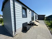 SUNNY HOTEL Straubing Obrázok 15