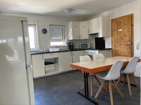 *GMA Monteurzimmer* 3 große 4-Zimmer-Wohnungen Bild 14