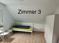 GMA Monteurzimmer* Unterkünfte zwischen Offenburg - Freiburg Obrázok 4