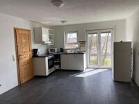 *GMA Monteurzimmer* 3 große 4-Zimmer-Wohnungen Bild 13