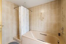 *GMA Monteurzimmer* 3 große 4-Zimmer-Wohnungen Bild 11