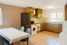 *GMA Monteurzimmer* 3 große 4-Zimmer-Wohnungen Bild 2